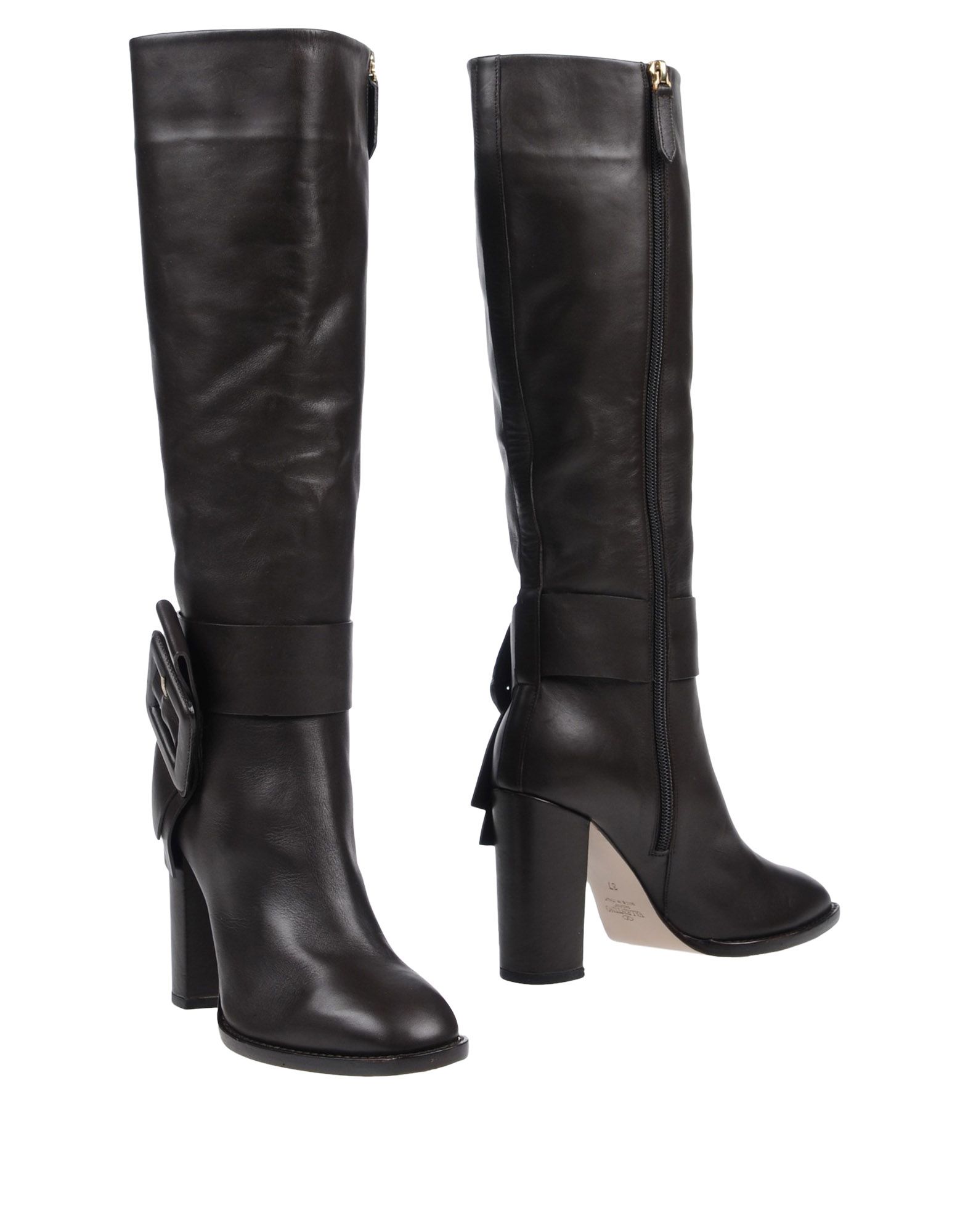 Stivali Valentino Garavani Donna - 11454955CR Stivali Valentino Garavani Donna - 11454955CR