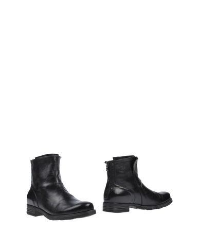 Casual salvaje Botín Pawelk's Mujer - Botines Pawelk's - 11454961US Casual salvaje Botín Pawelk's Mujer - Botines Pawelk's - 11454961US