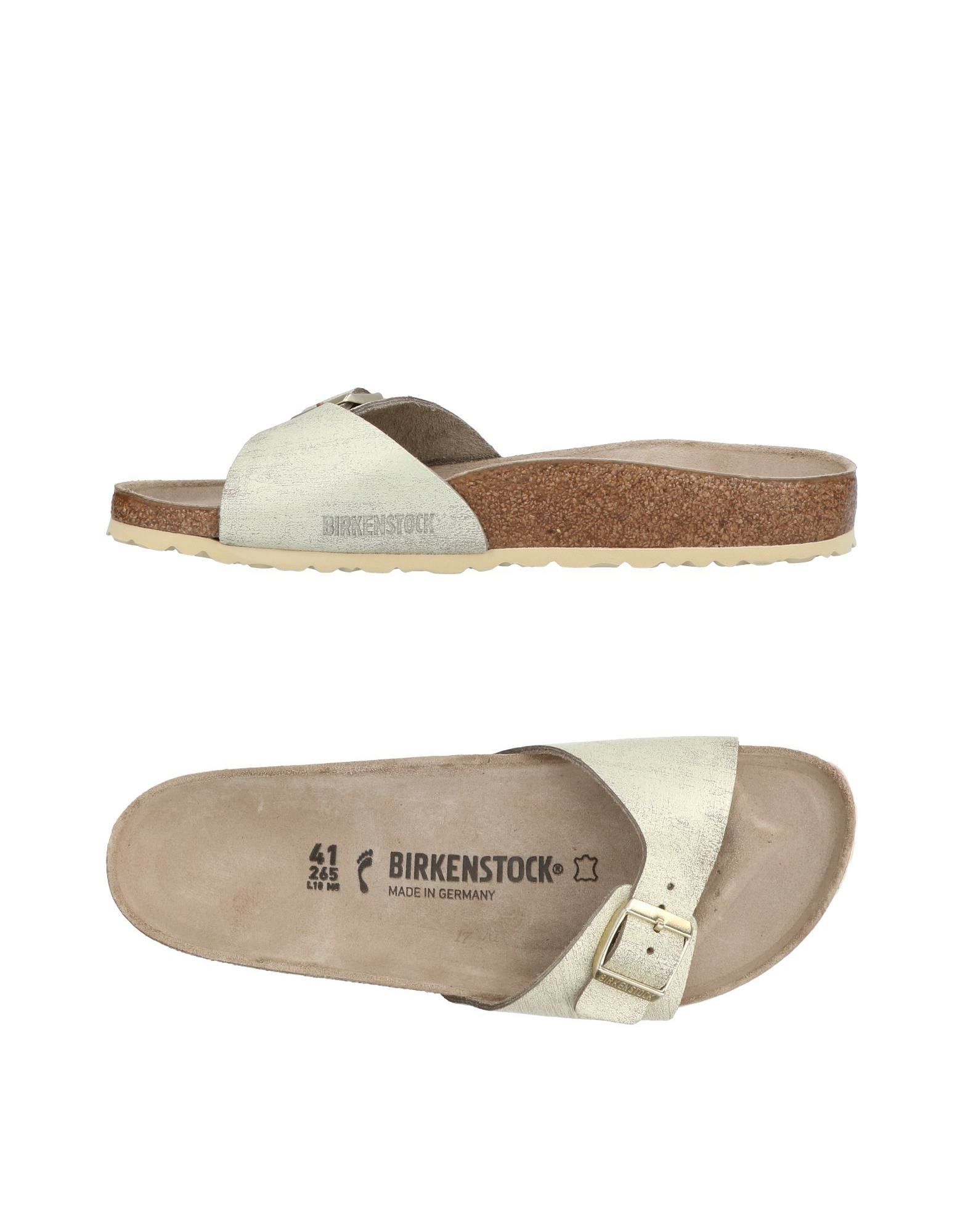 Birkenstock Sandalen Damen 11454964XQ Gute Qualität beliebte Schuhe Birkenstock Sandalen Damen 11454964XQ Gute Qualität beliebte Schuhe