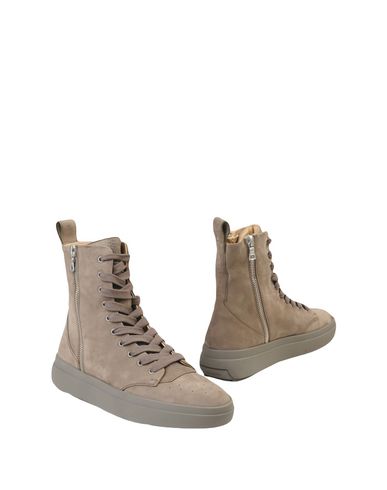 Zapatos con descuento Zapatillas Represt Hombre - Zapatillas Represt - 11454967UL Gris Zapatos con descuento Zapatillas Represt Hombre - Zapatillas Represt - 11454967UL Gris