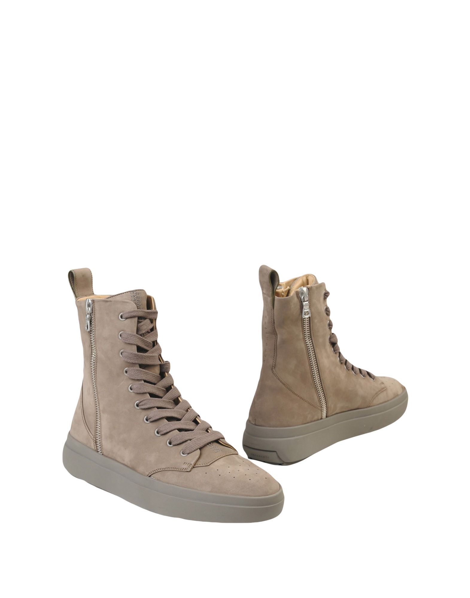 Casual salvaje Zapatillas Represt Hombre - Zapatillas Represt Casual salvaje - Zapatillas Represt Hombre - salvaje Zapatillas Represt a2379b