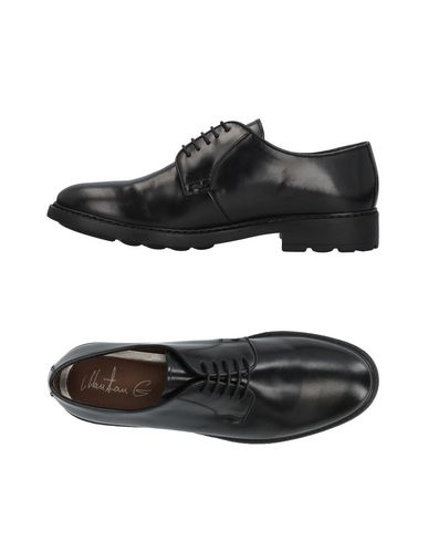 Zapato De Cordones Maritan G Mujer - Zapatos De Cordones Maritan G - 11454971MJ Negro Zapato De Cordones Maritan G Mujer - Zapatos De Cordones Maritan G - 11454971MJ Negro