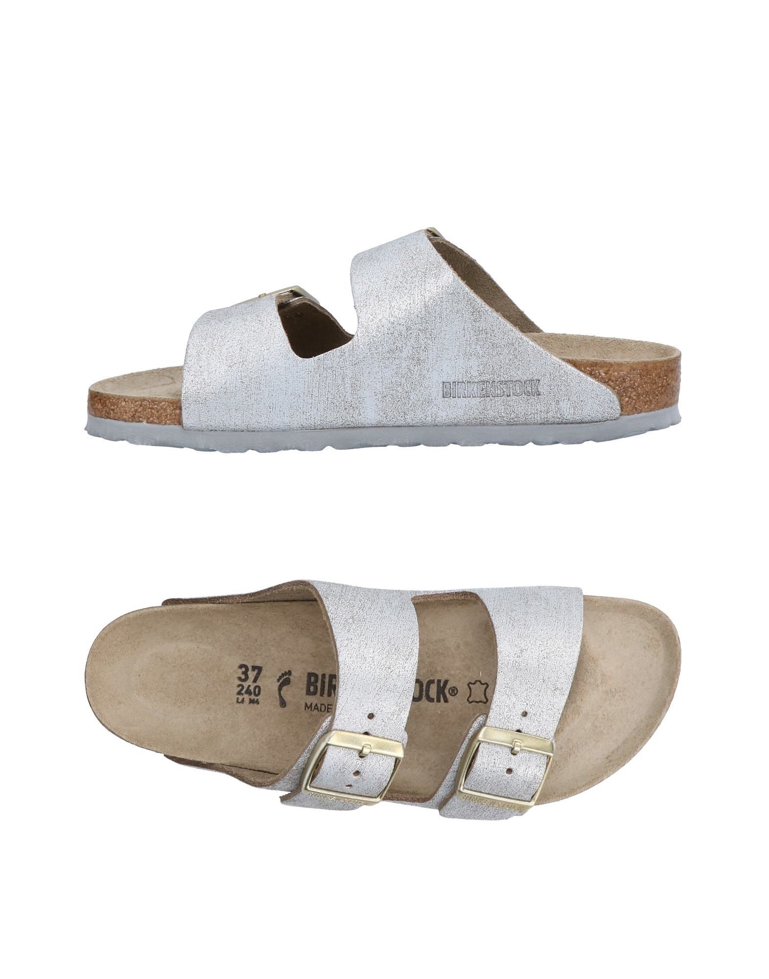 Moda Sandali Birkenstock Donna - 11454981GS Moda Sandali Birkenstock Donna 11454981GS - 11454981GS Donna 125c2c