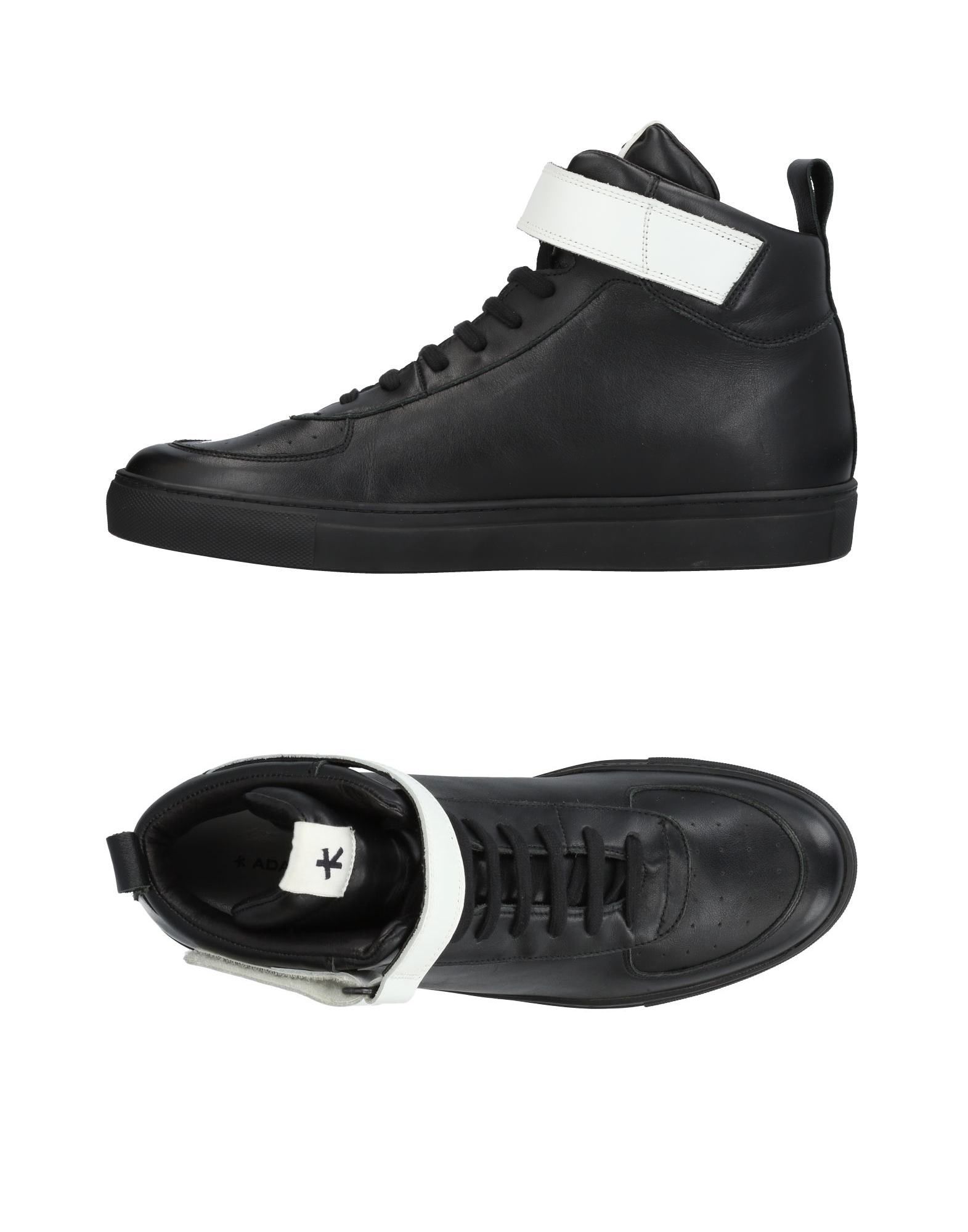 Adam Kimmel Sneakers Herren 11454993SQ Adam Kimmel Sneakers Herren 11454993SQ