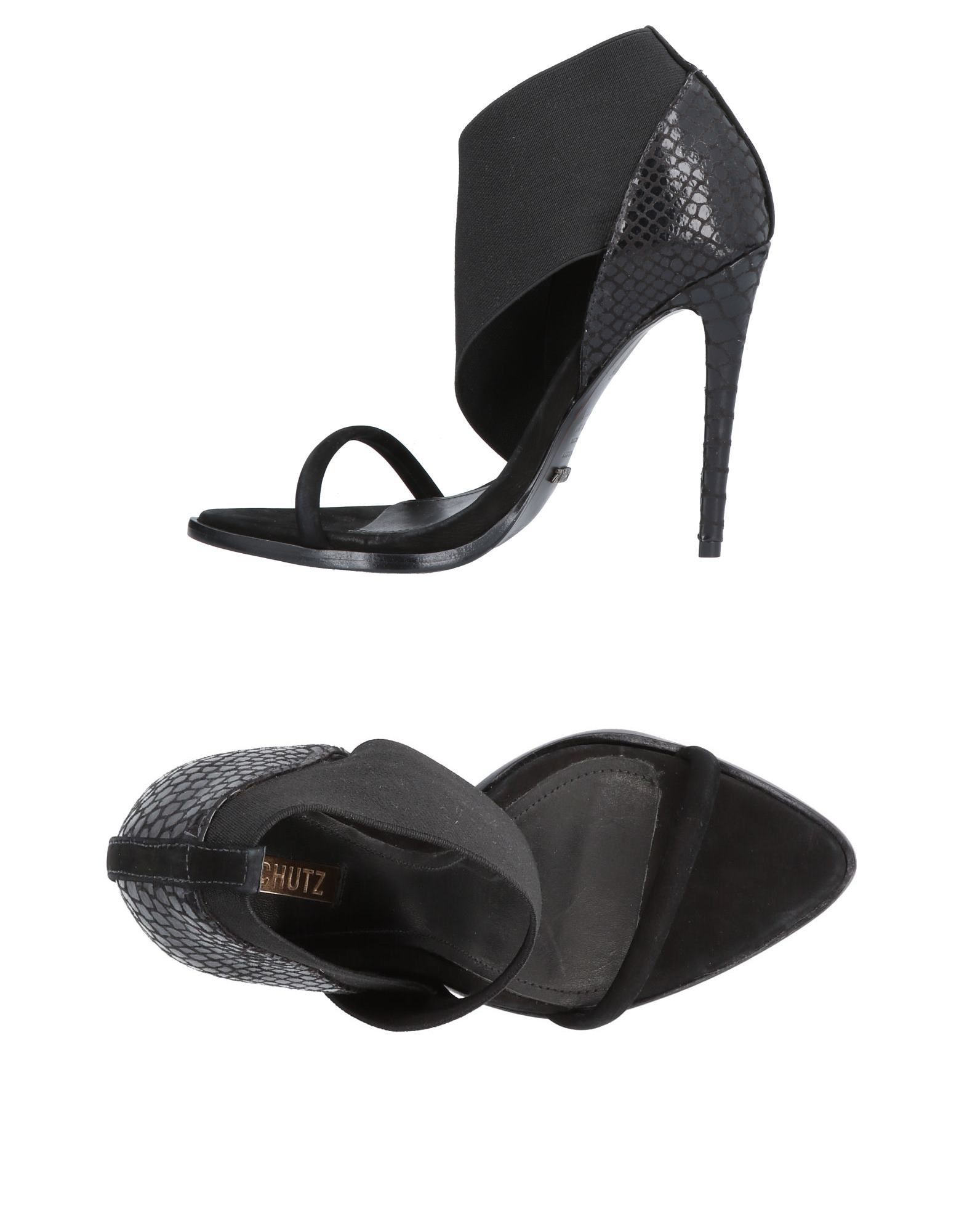 Gut um billige Schuhe zu tragenSchutz Sandalen Damen 11454996NH Gut um billige Schuhe zu tragenSchutz Sandalen Damen 11454996NH 11454996NH 11454996NH 4c3753
