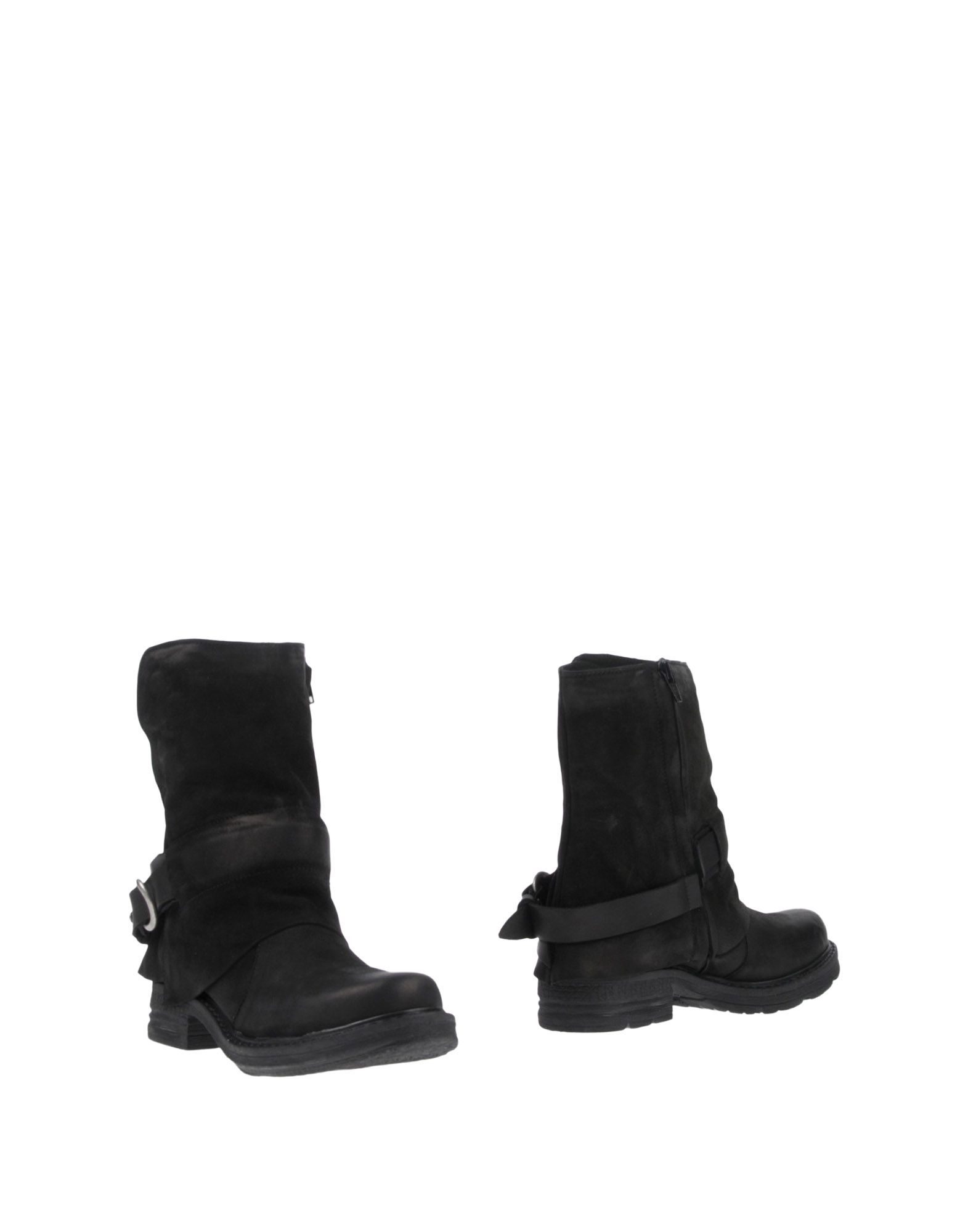 Moda Stivaletti Bueno Donna - 11455009RE Moda Stivaletti Bueno Donna - 11455009RE
