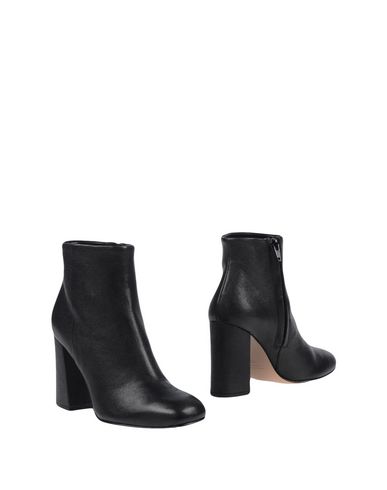 Cómodo y bien parecido Botín Anna F. Mujer - Botines Anna F. - 11455022UI Cómodo y bien parecido Botín Anna F. Mujer - Botines Anna F. - 11455022UI