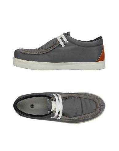 Zapatos con descuento Zapatillas Undercover Hombre - Zapatillas Undercover - 11455027NK Gris Zapatos con descuento Zapatillas Undercover Hombre - Zapatillas Undercover - 11455027NK Gris