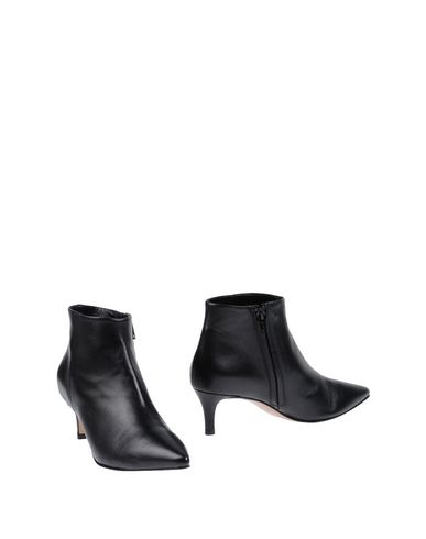 Descuento de la marca Botín Anna F. Mujer - Botines Anna F. - 11455032OH Descuento de la marca Botín Anna F. Mujer - Botines Anna F. - 11455032OH