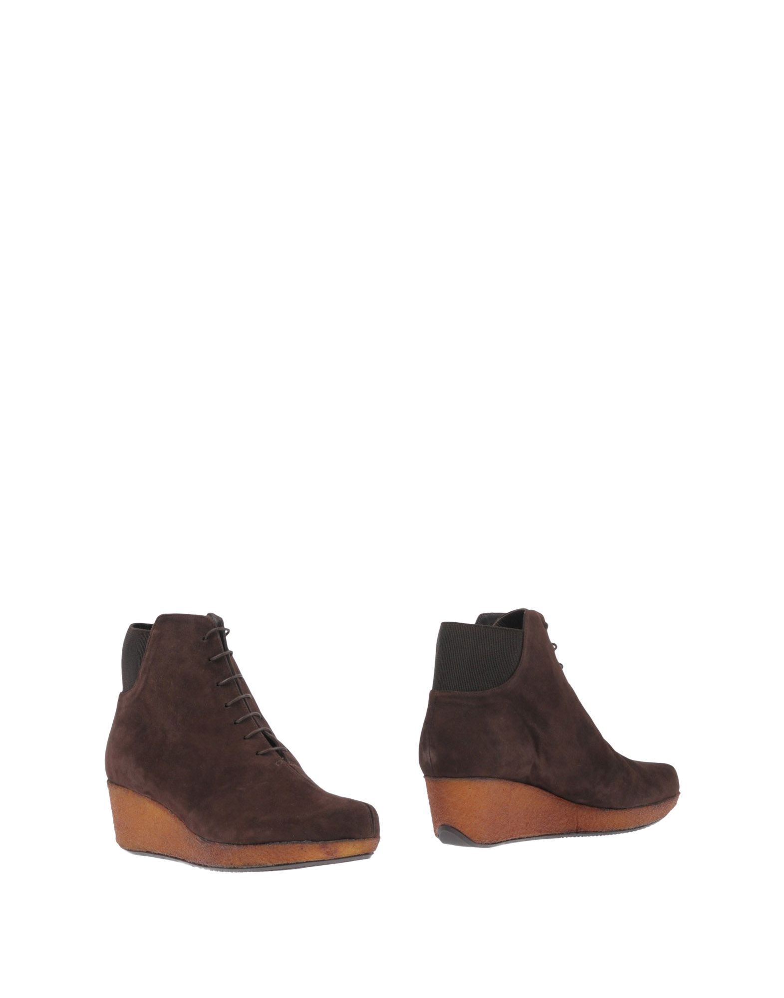Audley Stiefelette Damen 11455044UB Gute Qualität beliebte Schuhe Audley Stiefelette Damen 11455044UB Gute Qualität beliebte Schuhe