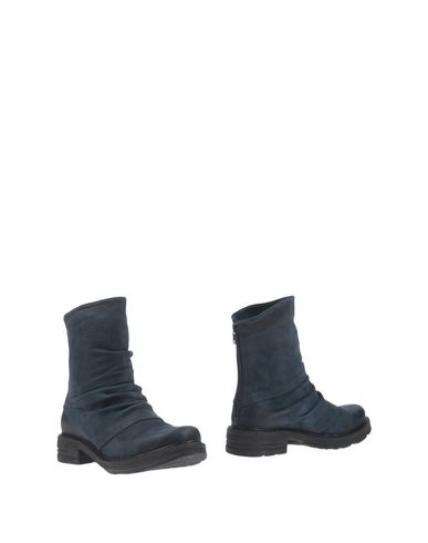 Gran descuento Botín Buo Mujer - Botines Buo - 11455052RQ Gran descuento Botín Buo Mujer - Botines Buo - 11455052RQ