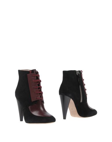 Cómodo y bien parecido Botín Cavallini Mujer - Botines Cavallini - 11455054QN Cómodo y bien parecido Botín Cavallini Mujer - Botines Cavallini - 11455054QN