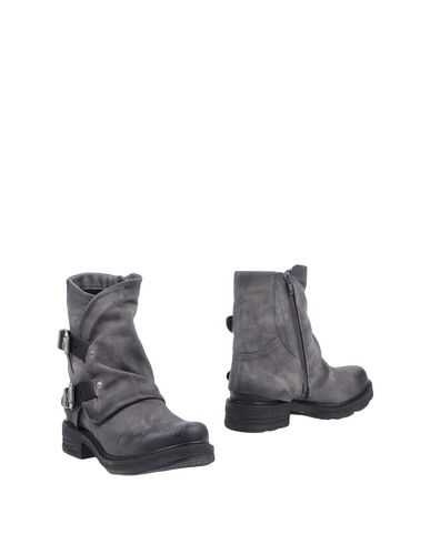 Venta de liquidación de temporada Botín Buo Mujer - Botines Buo - 11455062VM Venta de liquidación de temporada Botín Buo Mujer - Botines Buo - 11455062VM