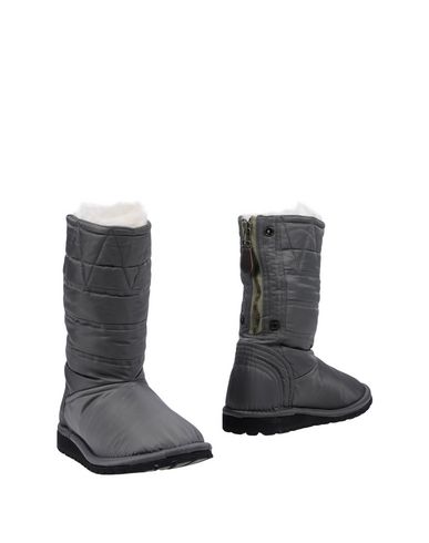 Zapatos con descuento Botín Junya Watanabe Comme Des Garçons Hombre - Botines Junya Watanabe Comme Des Garçons - 11455077GE Verde militar Zapatos con descuento Botín Junya Watanabe Comme Des Garçons Hombre - Botines Junya Watanabe Comme Des Garçons - 11455077GE Verde militar