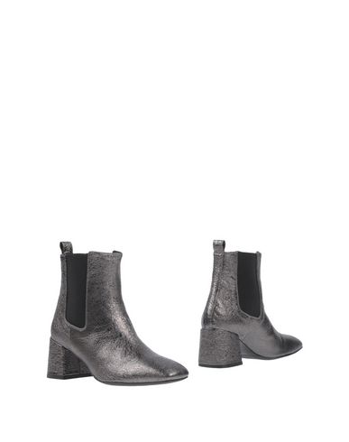 Zapatos casuales salvajes Botas Chelsea 18 Kt Mujer - Botas Chelsea 18 Kt - 11455098IK Zapatos casuales salvajes Botas Chelsea 18 Kt Mujer - Botas Chelsea 18 Kt - 11455098IK