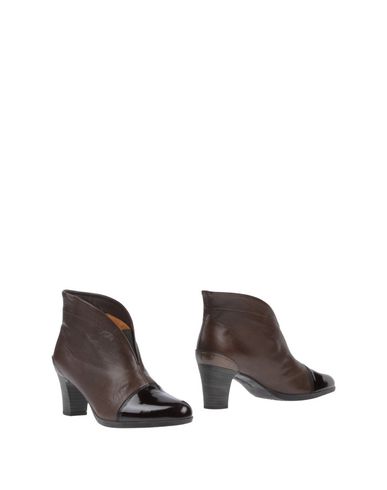 Botín Hispanitas Mujer - Botines Hispanitas Botín Hispanitas Mujer - Botines Hispanitas