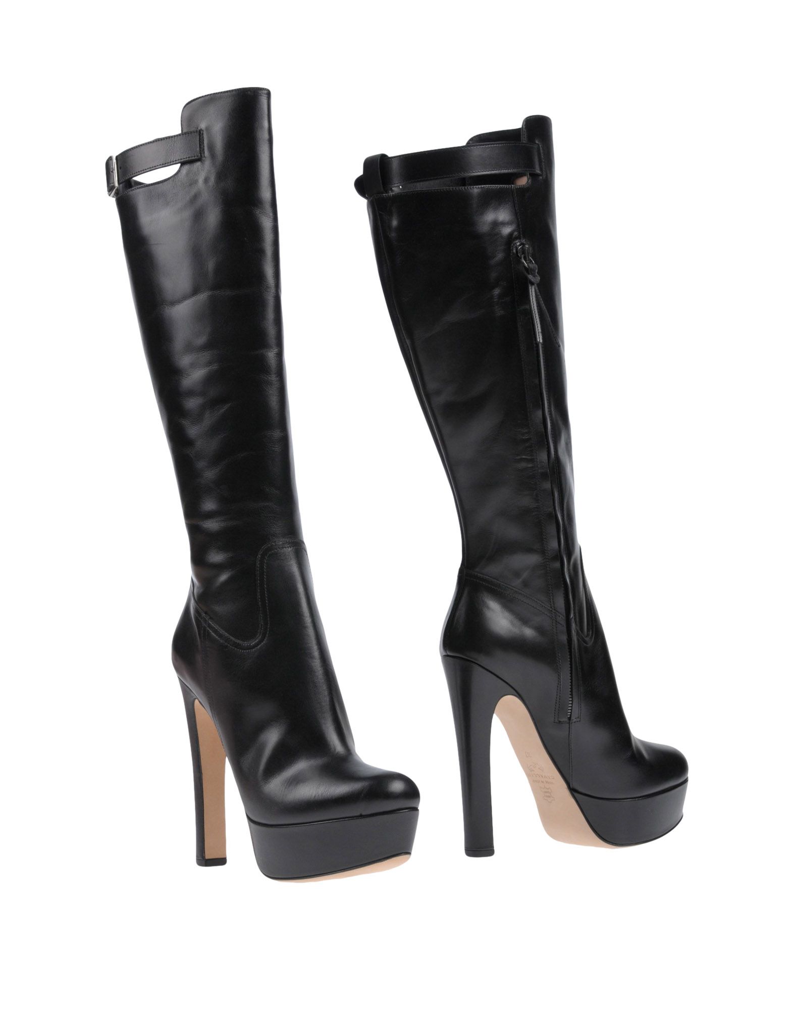 Rabatt Schuhe Cavallini Stiefel Damen 11455122XJ Rabatt Schuhe Cavallini Stiefel Damen 11455122XJ
