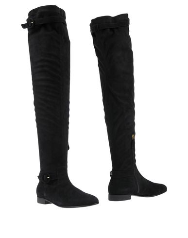 Zapatos casuales salvajes Bota Twin-Set Simona Barbieri Mujer - Botas Twin-Set Simona Barbieri - 11455124KU Zapatos casuales salvajes Bota Twin-Set Simona Barbieri Mujer - Botas Twin-Set Simona Barbieri - 11455124KU
