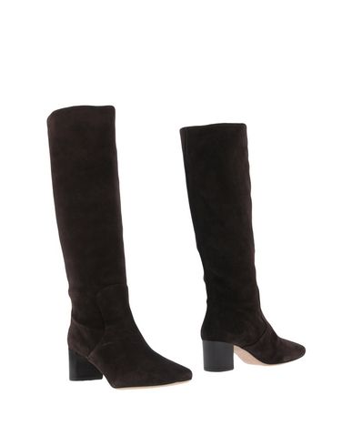 Bota Cavallini Mujer - Botas Cavallini - 11455125DA Bota Cavallini Mujer - Botas Cavallini - 11455125DA