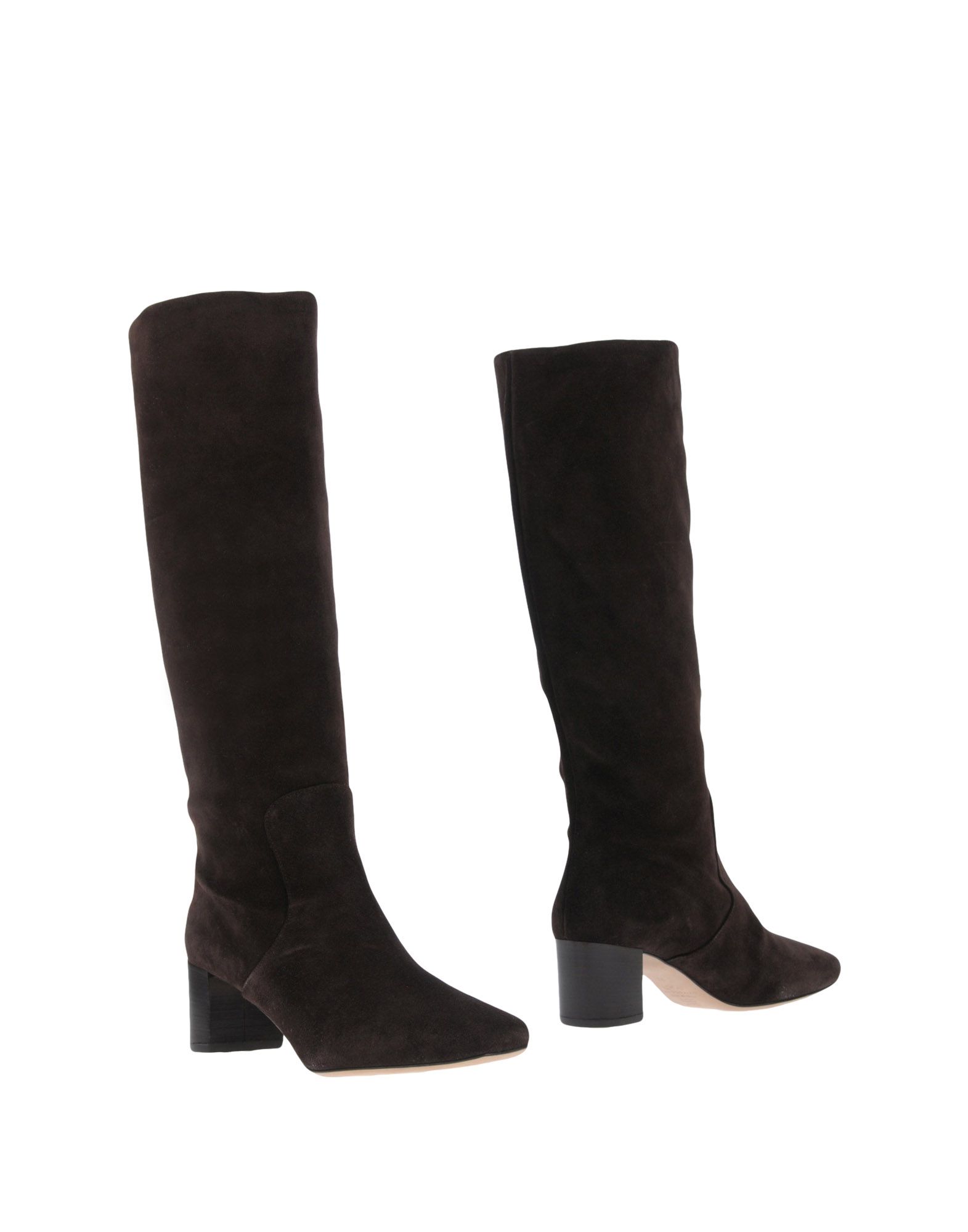 Stivali Cavallini Donna - 11455125DA Stivali Cavallini Donna - 11455125DA