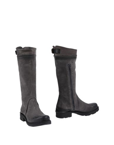 Bota Buo Mujer - Botas Buo - 11455140VU Bota - Buo Mujer - Bota Botas Buo - 11455140VU 2c7afb