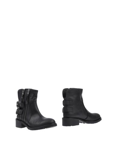 Los últimos zapatos de descuento para hombres y mujeres Botín Via Roma 15 Mujer - Botines Via Roma 15 - 11455145TN Los últimos zapatos de descuento para hombres y mujeres Botín Via Roma 15 Mujer - Botines Via Roma 15 - 11455145TN