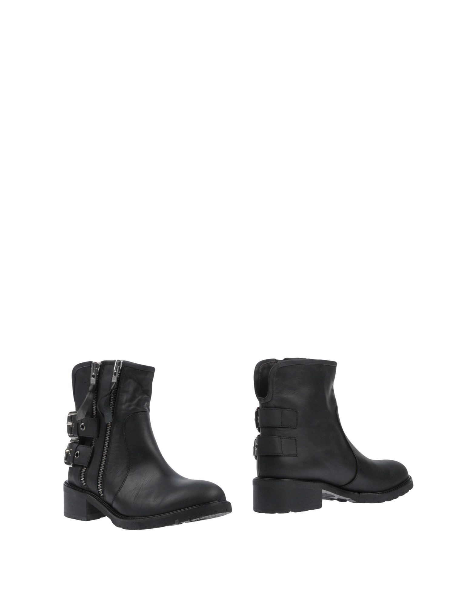 Via Roma 15 Stiefelette Damen 11455145TN Neue Schuhe Via 11455145TN Roma 15 Stiefelette Damen 11455145TN Via Neue Schuhe 57a613