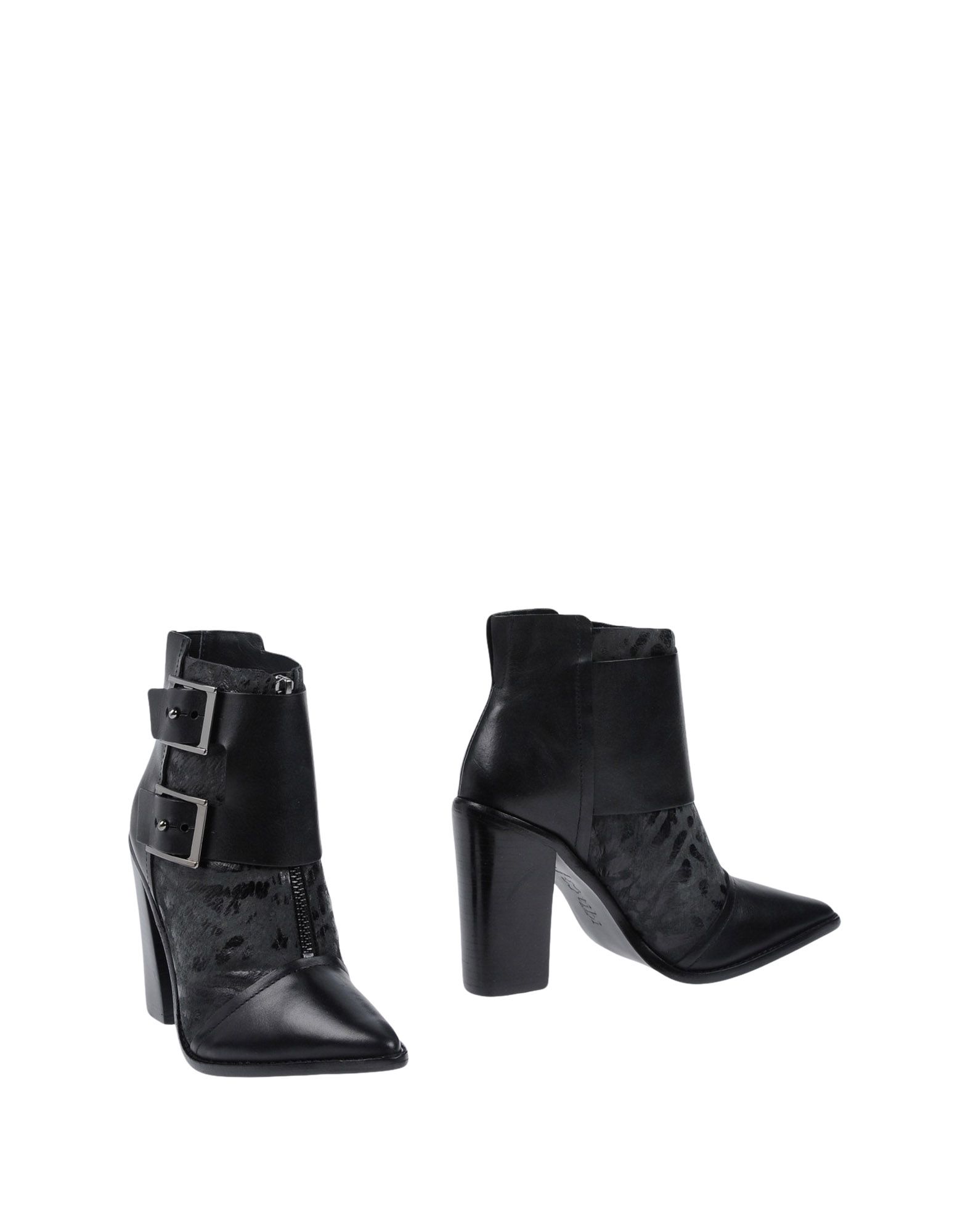 Stivaletti Tibi Donna - 11455152OE Scarpe economiche e buone Stivaletti Tibi Donna - 11455152OE Scarpe economiche e buone