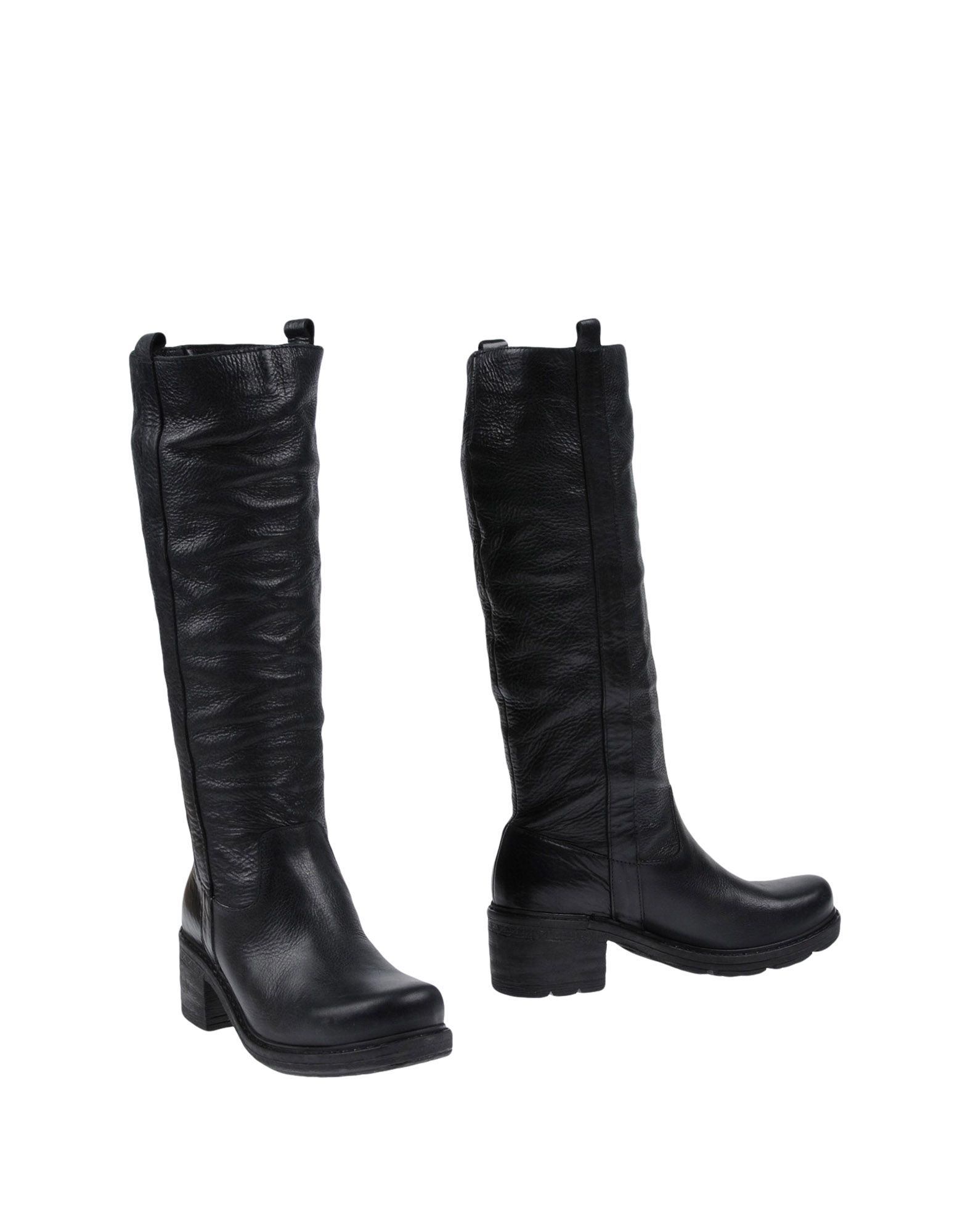 Stivali Bueno Donna - 11455170KP Scarpe comode e distintive Stivali comode Bueno Donna - 11455170KP Scarpe comode Stivali e distintive 7ccab8