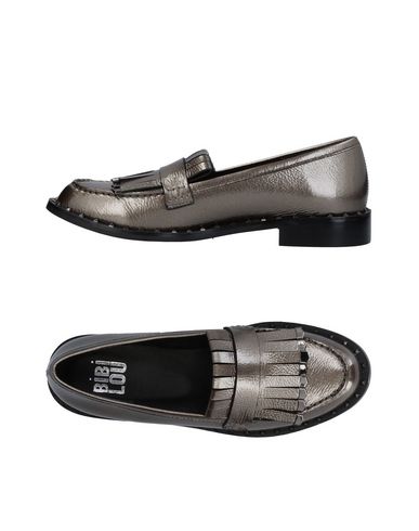 Cómodo y bien parecido Mocasín Bibi Lou Mujer - Mocasines Bibi Lou - 11455176BA Plomo Cómodo y bien parecido Mocasín Bibi Lou Mujer - Mocasines Bibi Lou - 11455176BA Plomo