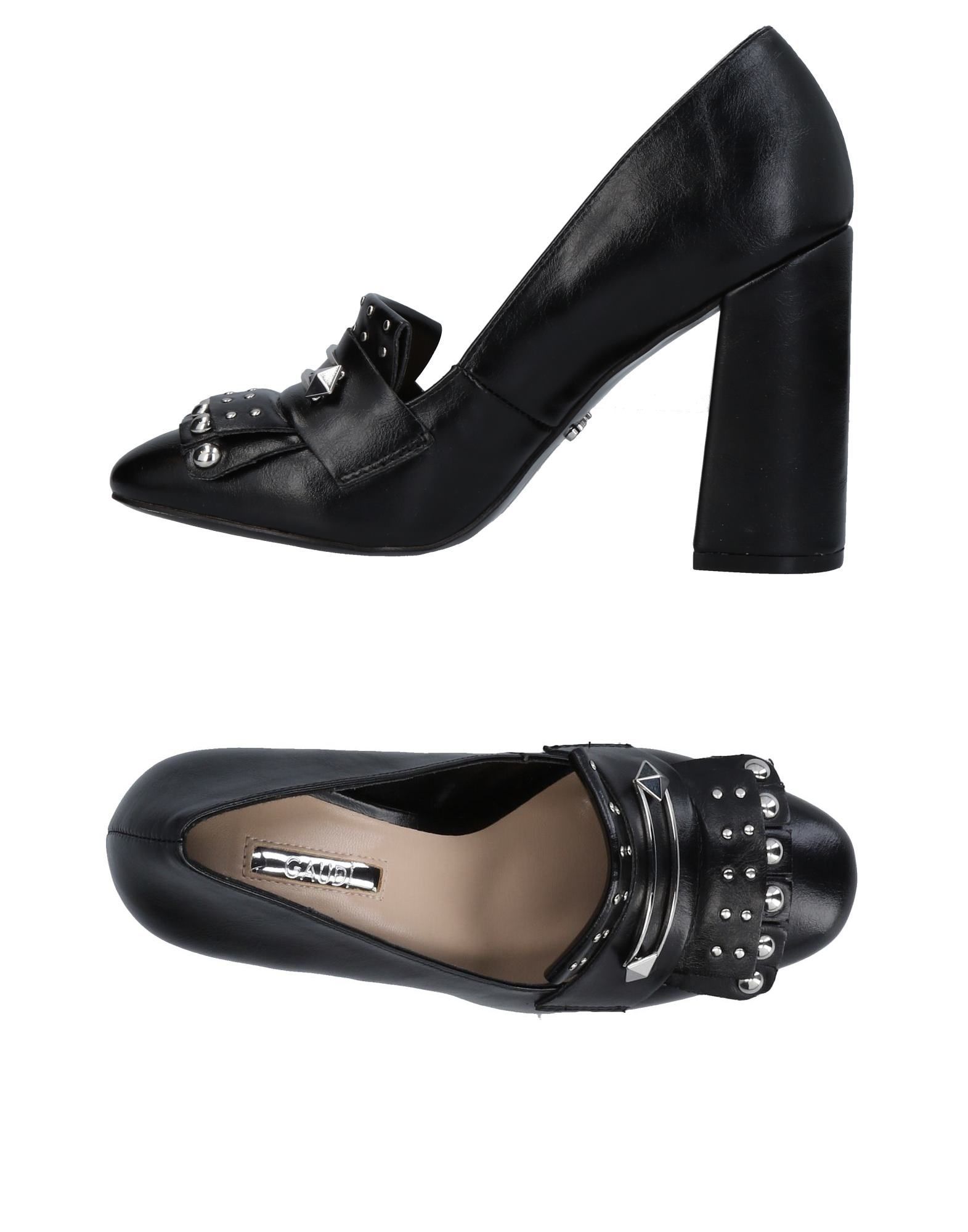 Günstige und modische Schuhe Gaudì Mokassins Damen 11455184KK Günstige und modische Schuhe Gaudì Mokassins Damen 11455184KK