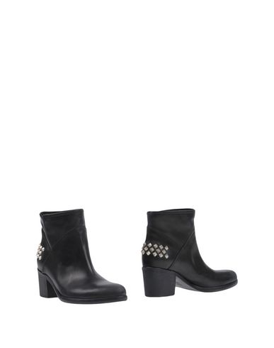 Zapatos de mujer baratos zapatos de mujer Botín Via Roma 15 Mujer - Botines Via Roma 15 - 11455188NC Zapatos de mujer baratos zapatos de mujer Botín Via Roma 15 Mujer - Botines Via Roma 15 - 11455188NC
