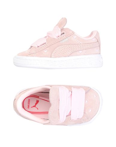 puma fille 20 puma fille 20