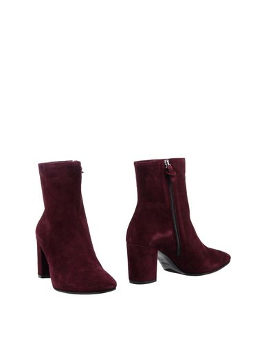 Descuento de la marca Botín Prezioso Mujer - Botines Prezioso - 11455226IH Descuento de la marca Botín Prezioso Mujer - Botines Prezioso - 11455226IH