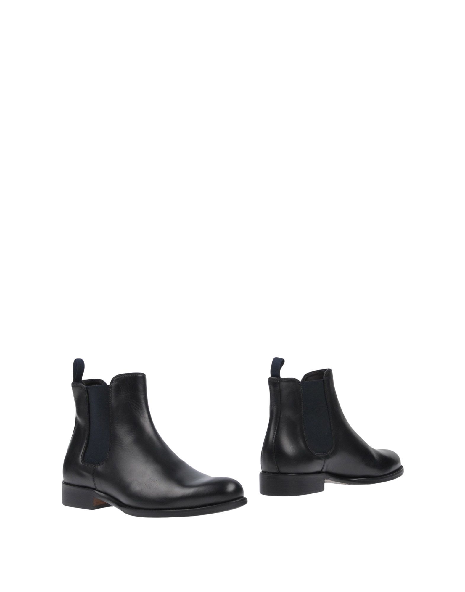 Rabatt Schuhe Gianfranco Lattanzi Chelsea Boots Damen 11455236SI Rabatt Schuhe Gianfranco Lattanzi Chelsea Boots Damen 11455236SI
