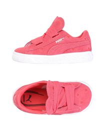 scarpe puma bimba prezzi scarpe puma bimba prezzi