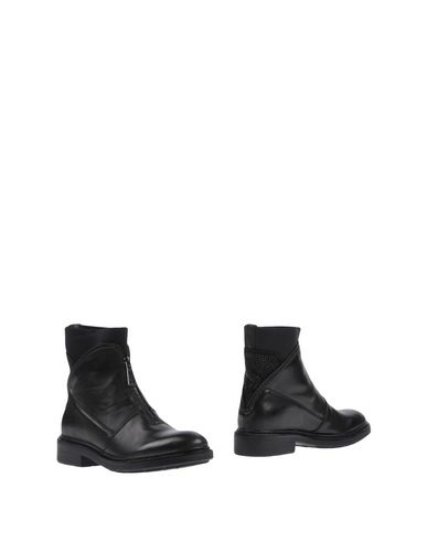 Venta de liquidación de temporada Botín Kharisma Mujer - Botines Kharisma - 11455255NR Venta de liquidación de temporada Botín Kharisma Mujer - Botines Kharisma - 11455255NR
