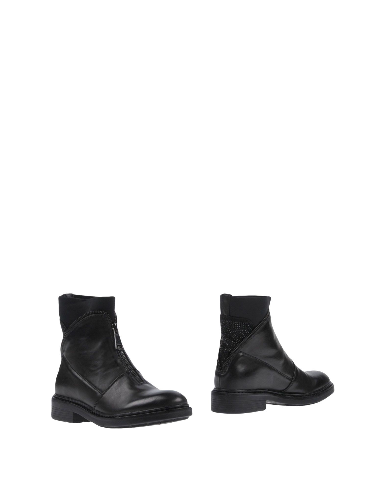 Kharisma Stiefelette Damen 11455255NR Gute Qualität beliebte Schuhe Kharisma Stiefelette Damen 11455255NR Gute Qualität beliebte Schuhe