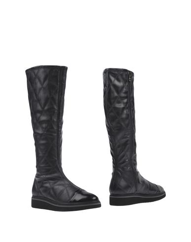 Cómodo y bien parecido Bota Weekd By Pedro Miralles Mujer - Botas Weekd By Pedro Miralles - 11455272HH Cómodo y bien parecido Bota Weekd By Pedro Miralles Mujer - Botas Weekd By Pedro Miralles - 11455272HH