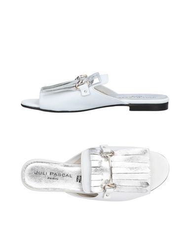 Descuento de la marca Sandalia Juli Pascal Paris Mujer - Sandalias Juli Pascal Paris - 11455277CP Plata Descuento de la marca Sandalia Juli Pascal Paris Mujer - Sandalias Juli Pascal Paris - 11455277CP Plata