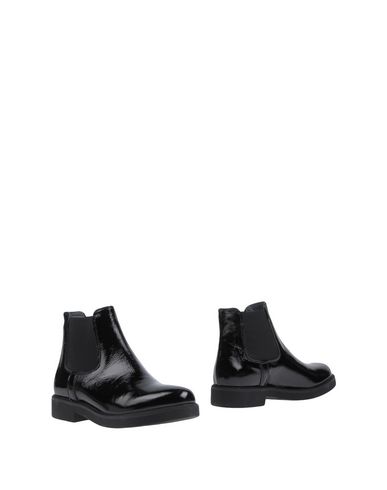Zapatos de mujer baratos zapatos de mujer Botas Chelsea Oroscuro Mujer - Botas Chelsea Oroscuro - 11455284HO Zapatos de mujer baratos zapatos de mujer Botas Chelsea Oroscuro Mujer - Botas Chelsea Oroscuro - 11455284HO