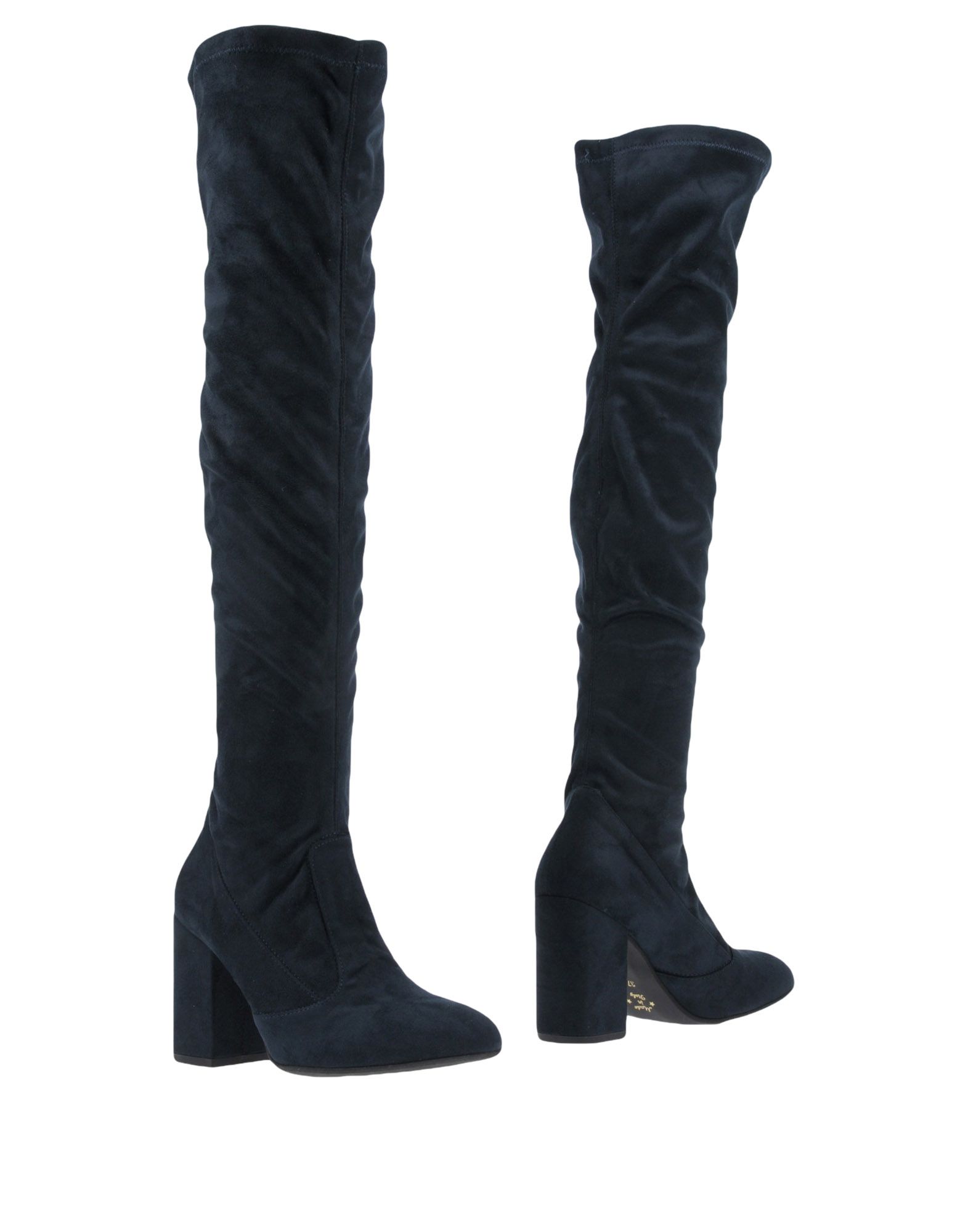 Scarpe economiche e resistenti Stivali Oroscuro Donna - 11455285NM Scarpe economiche e resistenti Stivali Oroscuro Donna - 11455285NM