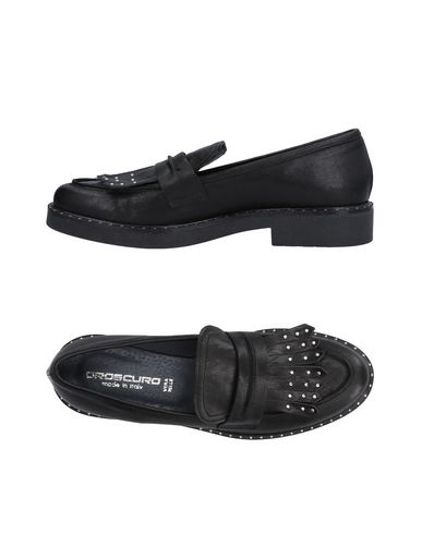 Descuento de la marca Mocasín Oroscuro Mujer - Mocasines Oroscuro - 11455299RE Negro Descuento de la marca Mocasín Oroscuro Mujer - Mocasines Oroscuro - 11455299RE Negro