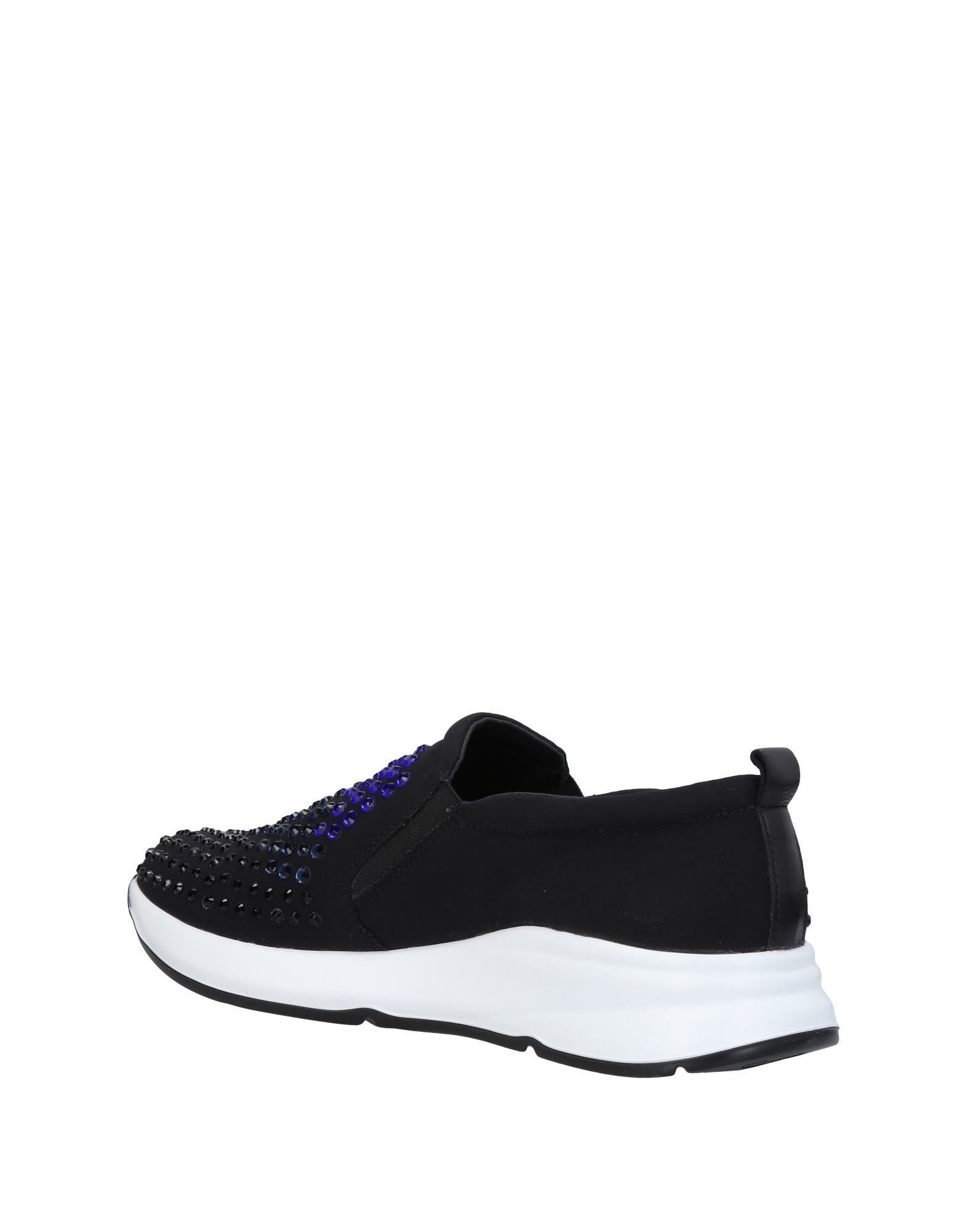 Tosca Blu 11455300GE Shoes Sneakers Damen 11455300GE Blu d4b718 Tosca Blu 11455300GE Shoes Sneakers Damen 11455300GE Blu d4b718
