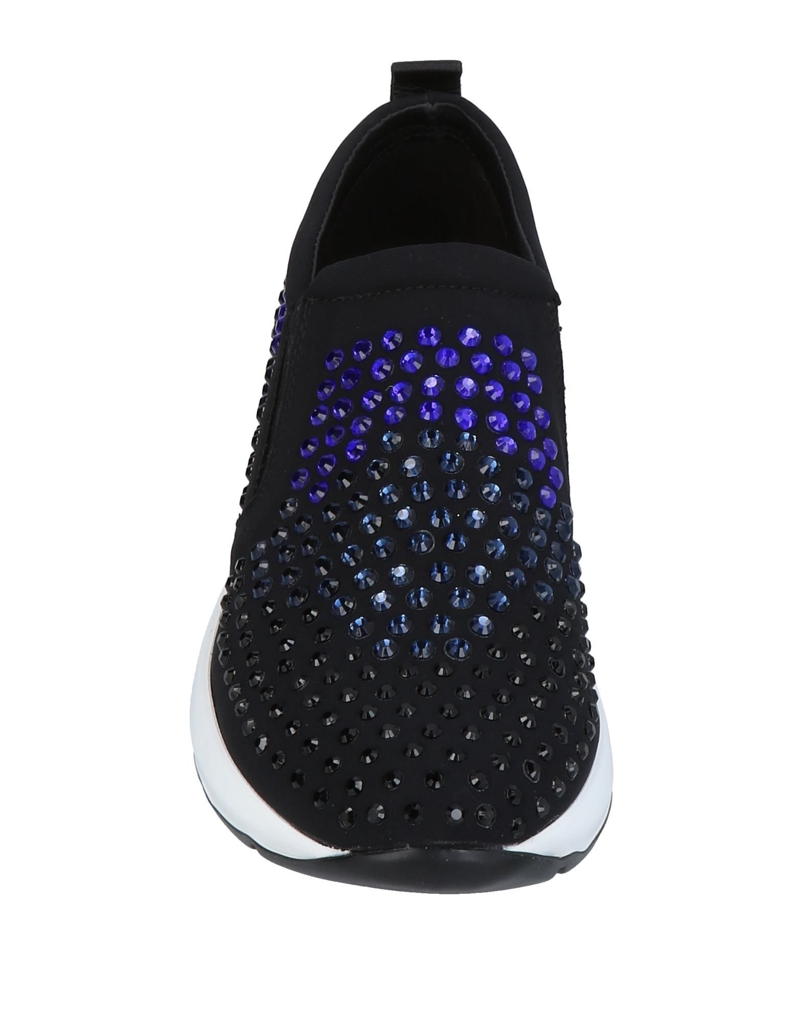 Tosca Blu 11455300GE Shoes Sneakers Damen 11455300GE Blu d4b718 Tosca Blu 11455300GE Shoes Sneakers Damen 11455300GE Blu d4b718
