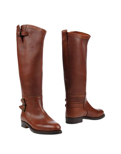 Casual salvaje Bota Buttero® Mujer - Botas Buttero® - 11455317JM Casual salvaje Bota Buttero® Mujer - Botas Buttero® - 11455317JM