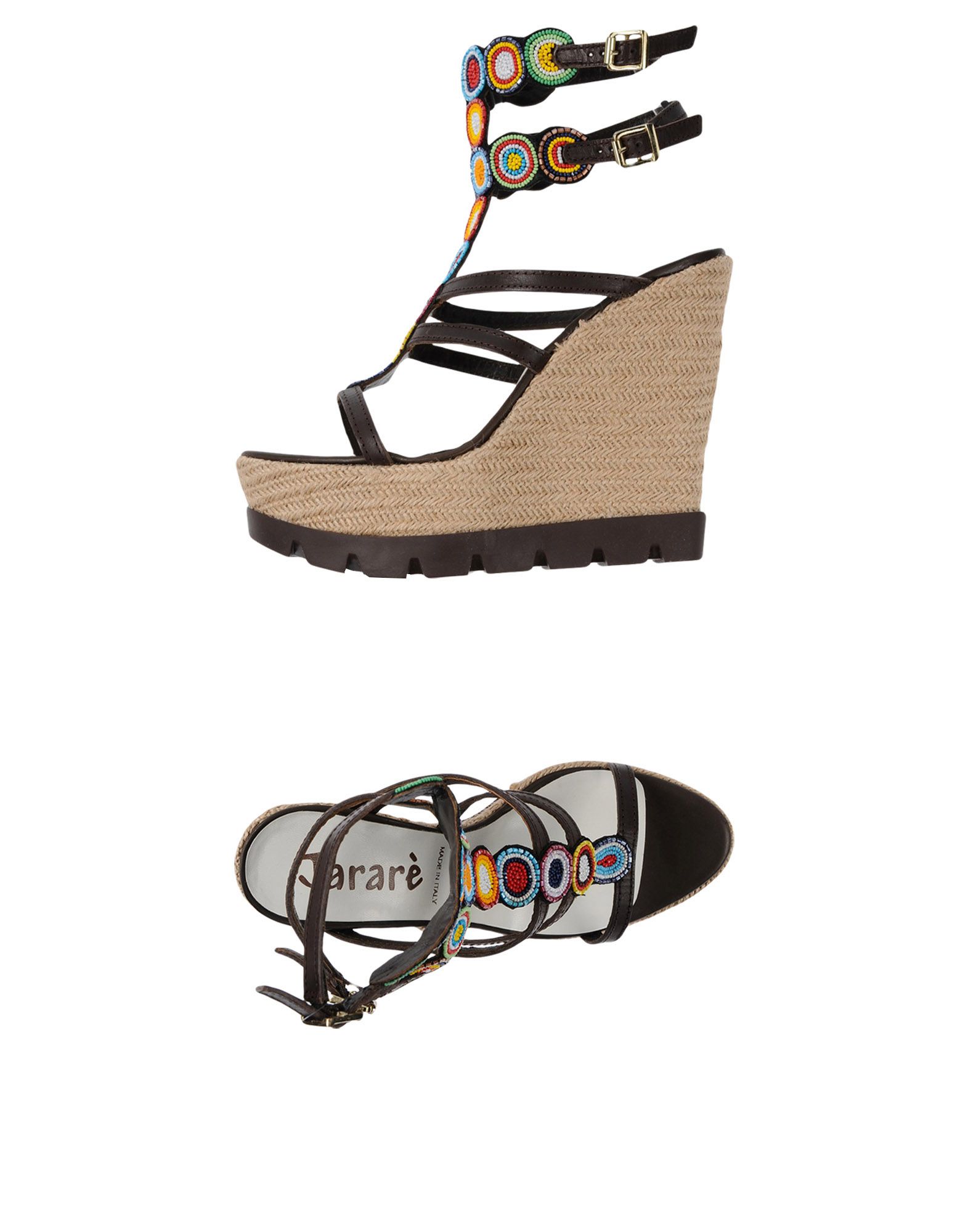 Haltbare Mode billige Schuhe Jararè Sandalen Damen 11455319XT Heiße Schuhe Haltbare Mode billige Schuhe Jararè Sandalen Damen 11455319XT Heiße Schuhe