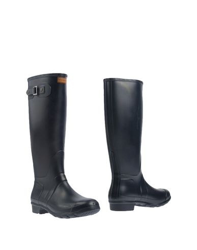 Zapatos casuales salvajes Bota Hispanitas Mujer - Botas Hispanitas - 11455329CX Zapatos casuales salvajes Bota Hispanitas Mujer - Botas Hispanitas - 11455329CX