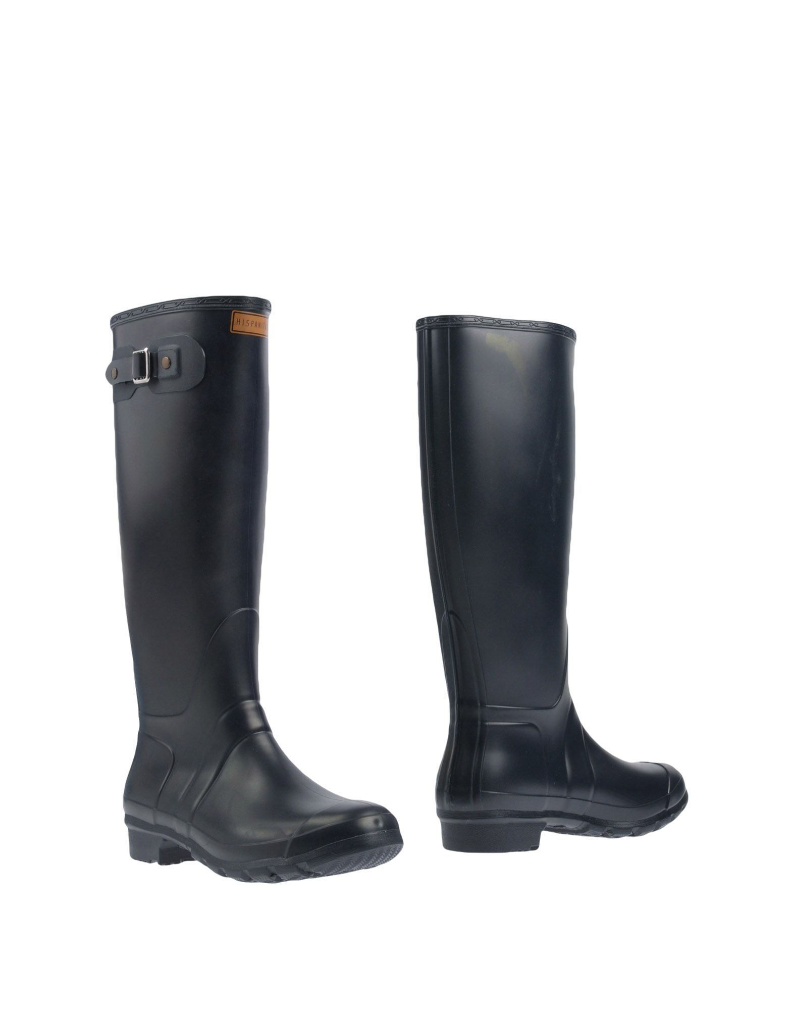 Hispanitas Stiefel Damen 11455329CX Gute Qualität beliebte Schuhe Hispanitas Stiefel Damen 11455329CX Gute Qualität beliebte Schuhe