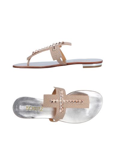 Casual salvaje Sandalias De Dedo Schutz Mujer - Sandalias De Dedo Schutz - 11455336LO Casual salvaje Sandalias De Dedo Schutz Mujer - Sandalias De Dedo Schutz - 11455336LO